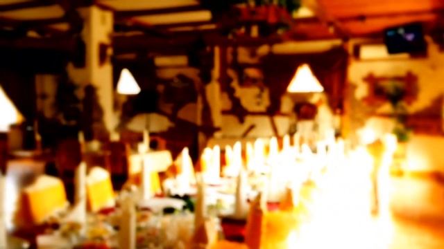 Restaurant Azaliya смотреть онлайн