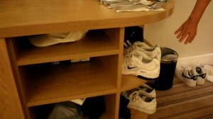 Hilton Garden Inn Dubai Mall of the Emirates Hotel Review and Room Tour | Al Barsha, Dubai, UAE 🇦🇪