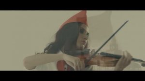 SILENZIUM. The battle goes on. Неба утреннего стяг.