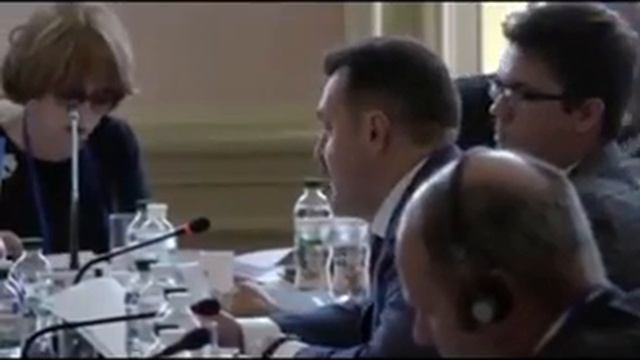 Аласания, куда были потрачены 4 млрд. средств Суспильного мовныка? смотреть онлайн