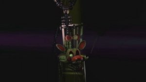 [SFM FNAF] Animatronics answer your dumb questions! (: