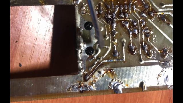 Электроника Д1 012 смотреть онлайн