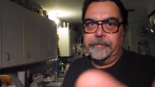 Canon SX120is last stand смотреть онлайн