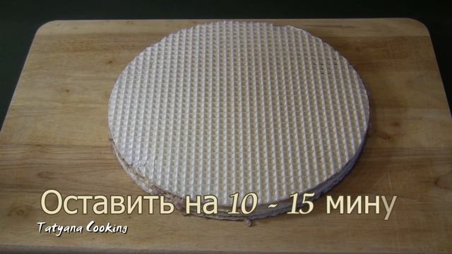 Самые ленивые беляши на свете! (чебуреки, пирожки) На скорую руку!
