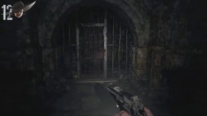 30 DETALLES ALUCINANTES de RESIDENT EVIL 8 VILLAGE