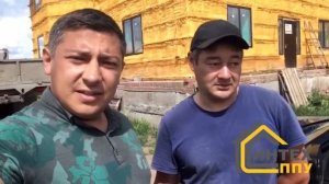 пенополиуретан отзывы спустя год