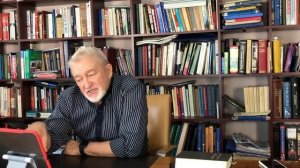 Лекция 1. Наука о боге. Библия: критический анализ