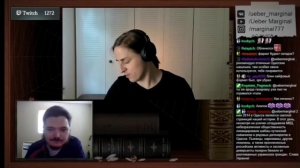 Алипов о ТРЕНИРОВКЕ ПАМЯТИ