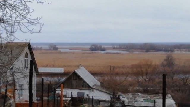 Запорожье. Красивые места для рыбалки и отдыха! (Аккуратно! Ненормативная лексика..) смотреть онлайн