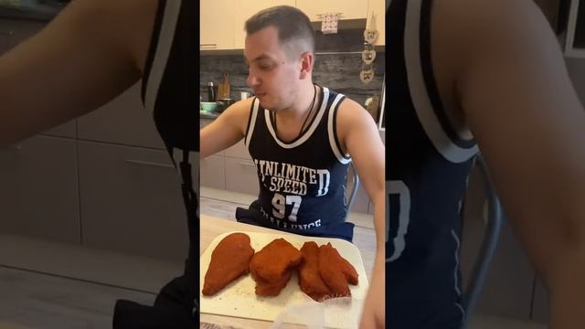 Готовлю карпаччо смотреть онлайн