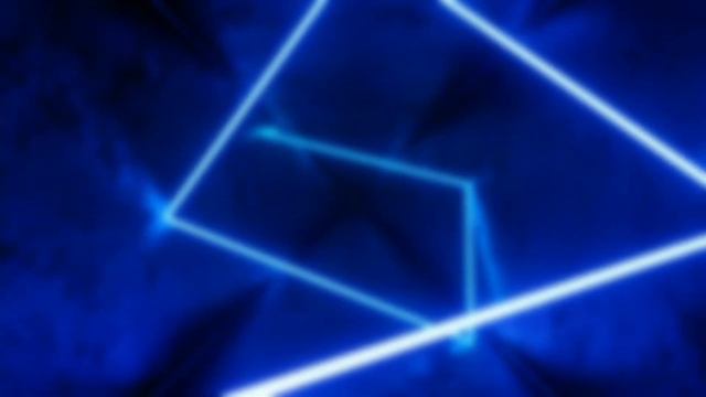 Лучшее время для публикации видео. Самый лучший способ!😱🤑 смотреть онлайн