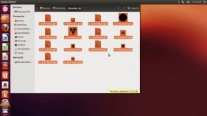 How to Install GIMP Brushes in Ubuntu