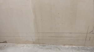 Канализация в квартире | Полный процесс | Разбор ошибок