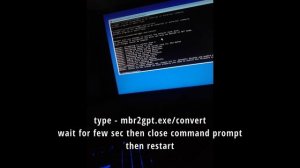 Turn on SECURE BOOT on MSI pro series B450M PRO-M2 MAX for WINDOWS 11