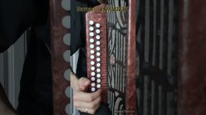 Плясовые на гармони. Обучающий видеоразбор для начинающих гармонистов. Часть 1-я.