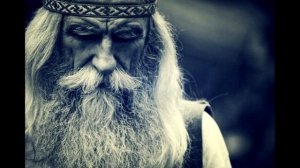 КТО ТАКОЙ ВИКТОР КОРНЕПЛОД? История мема