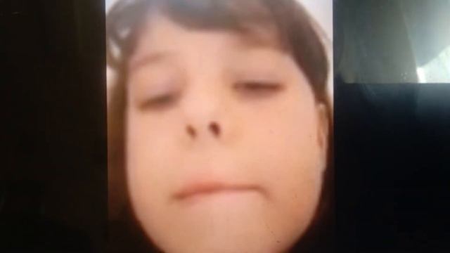 Круто накрутить накрасила губы Хотя мне только 89 лет смотреть онлайн