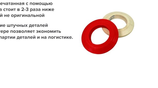 Сессия докладов о применении АТ в производстве (4 часть). Модератор Евгений Земляков, ИЛИСТ. смотреть онлайн