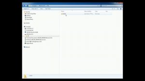 How to update AMI BIOS in UEFI mode on DFI products?