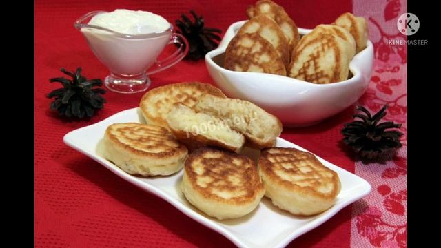 Живу одна в деревне// оладьи на печи//Губарева или Губарёва #мнение #оладьи #печь смотреть онлайн