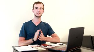 Как улететь в Таиланд без туроператора? 2023. Пошаговая инструкция