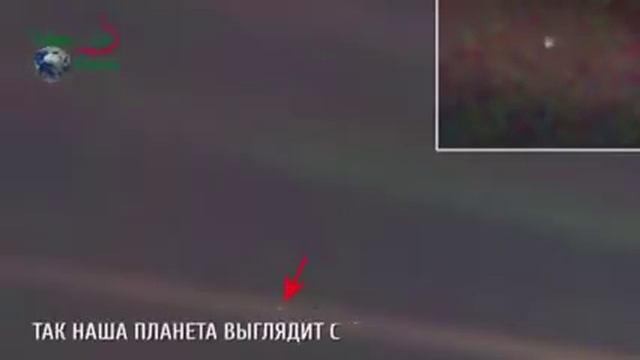 Дунья-Земля смотреть онлайн