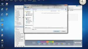 Как добавить фото на iPhone через iTunes?