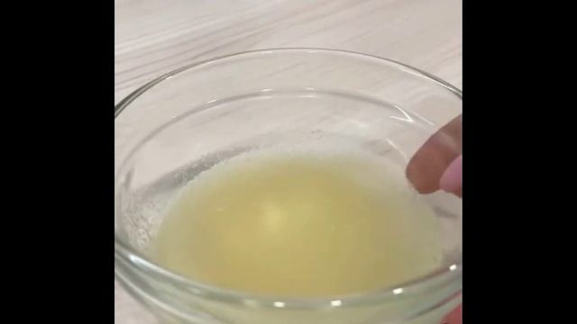 ТОРТ «КИНДЕР МОЛОЧНЫЙ ЛОМТИК»