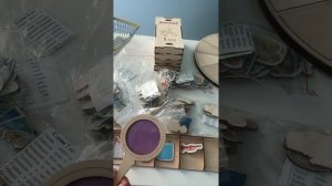 Слоговая структура слова. Игры и пособия.