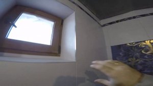 Сан узел ,укладка плитки под ключ!