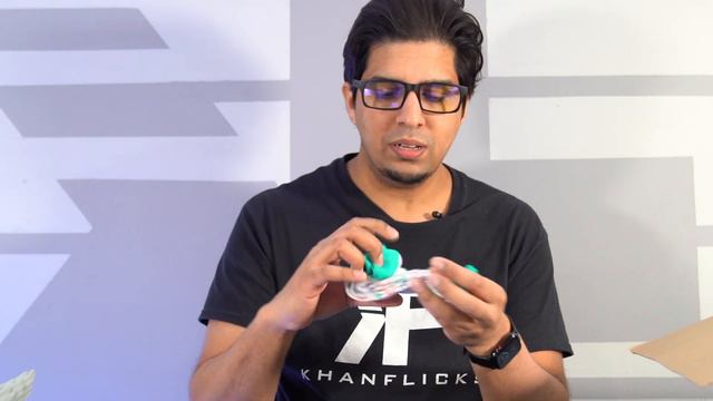 UNBOXING $200 PlayStation Mystery Box from Numskull смотреть онлайн