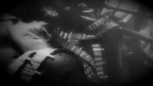 Бунтов Евгений - Уходили мы из Крыма