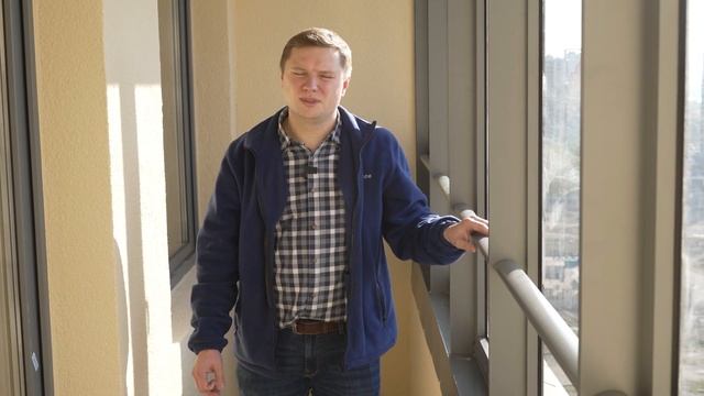 Приемка квартиры в ЖК Цивилизация на Неве | ЛСР | Помощь в приемке квартиры
