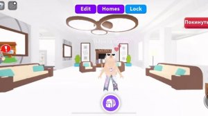 ВСЁ ПРО ЯЙЦА В АДОПТ МИ?ВСЕ ПЕТЫ КОТОРЫЕ ВЫПАДАЮТ ИЗ ЯИЦ??