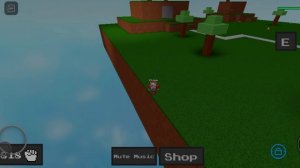 How to get Hero badge and return showcase in ability wars - Roblox