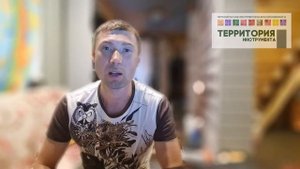 Черновой пол из не строганной доски - каким инструментом лучше всего привести его в нормальный вид