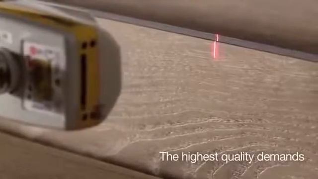 Видеоролик о Pergo смотреть онлайн