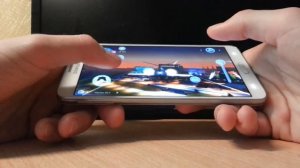 GTA IV for android !!! Гта 4 на андройд!!!