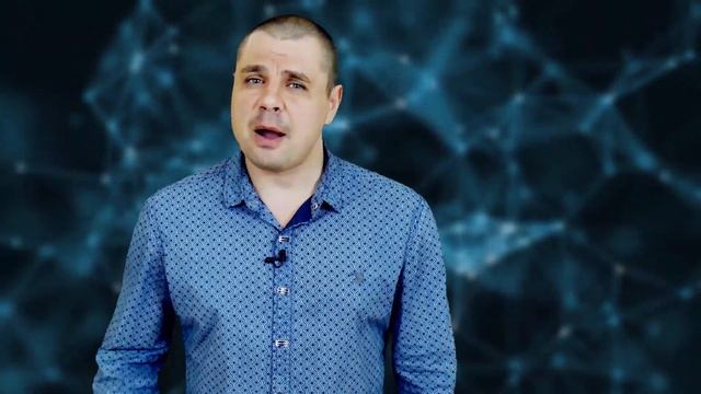 Страх перед камерой и боязнь объектива или как избавиться от аутогонистафобии.
