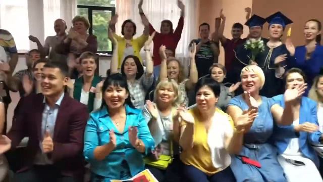 Как меня поддерживает вселенная смотреть онлайн