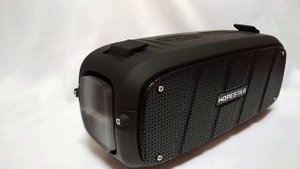 Колонка Hopestar A20