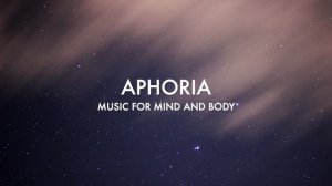 Stratosphere- 1 Hour of Music for Relaxing, Meditation, and Sleep