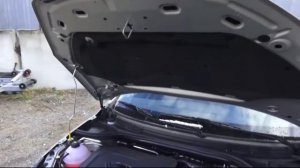 2017 Lada Vesta SW 1.8. Обзор