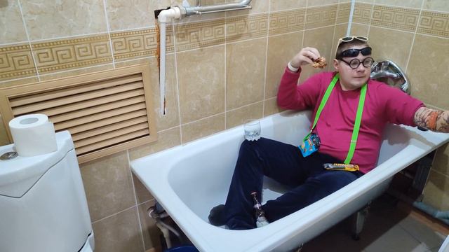 ЧТО В ПАКЕТИКЕ ? КБ ИГРУШКИ ЗВЕРОЦАП БЕРЕГИ ПАЛЬЦЫ ЗА 59 РУБЛЕЙ ИГРУШКИ ИЗ КРАСНОЕ И БЕЛОЕ МАГАЗИН смотреть онлайн