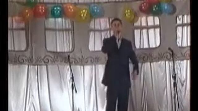 Тальков- Чистые пруды (cover) смотреть онлайн