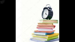 шумные соседи?!!! 5 СПОСОБОВ БОРЬБЫ!!!