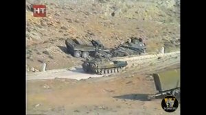 Дагестан 1999г.