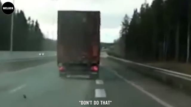 100 Shocking And Devastating Car Crashes Get Instant Karma  Idiots In Cars