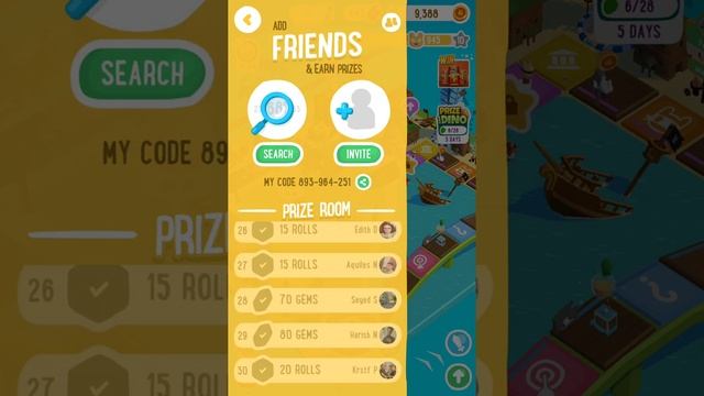 living life king of board kings game смотреть онлайн