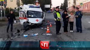 «ЧП»: 15 августа 2022 года | «Чрезвычайное происшествие» на НТВ